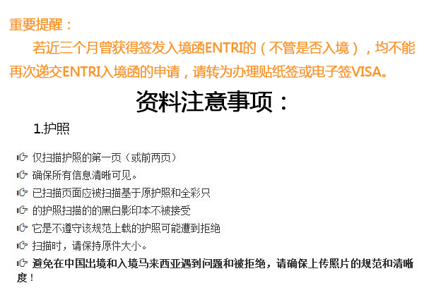 婚纱照邮寄怎么处理_邮寄明信片怎么写(3)