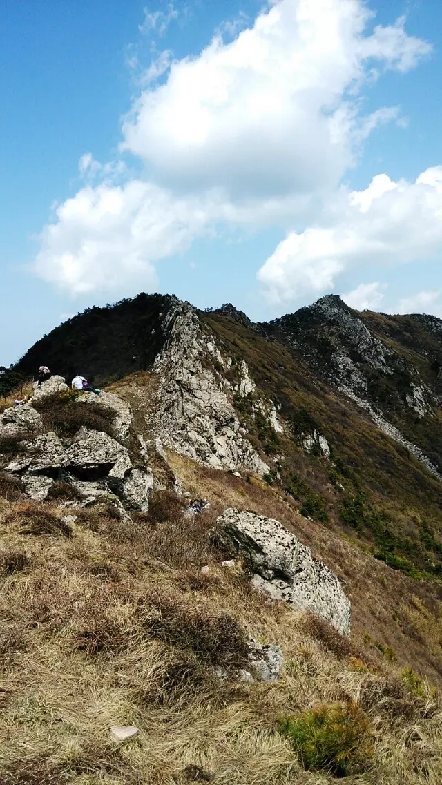 秦楚古道(旅游年票推荐,柞水自助游攻略 马蜂窝