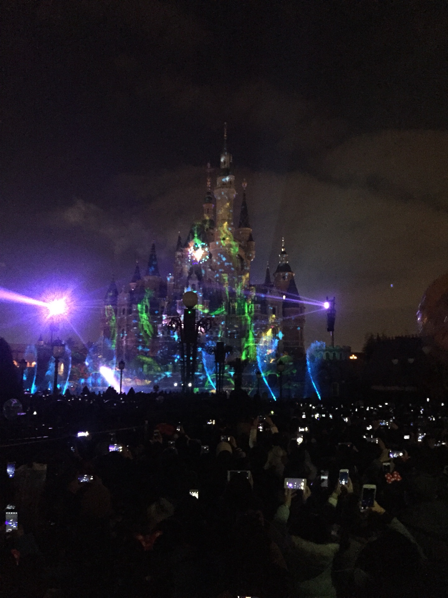 wKgBEFpcwdKAfcUtAAiMB9ox4sY47.jpeg?imageView2%2F2%2Fw%2F600%2Fh%2F600%2Fq%2F90