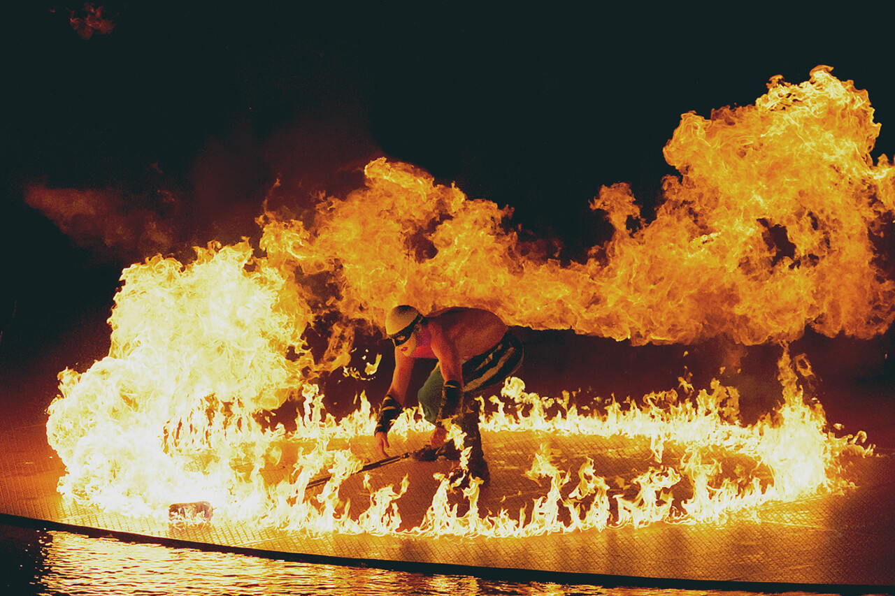 ��Ͽ�Ȼ����Լݹ��� �����������ľ��䷽ʽ��