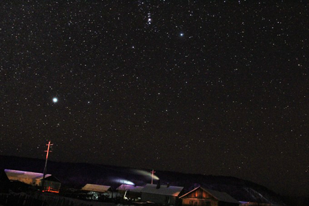 什么样的天气可以看到星空 wKgBEFqOZtWAAlKFAAMCnDflaTw170.png?imageView2%2F2%2Fw%2F600%2Fh%2F600%2Fq%2F90