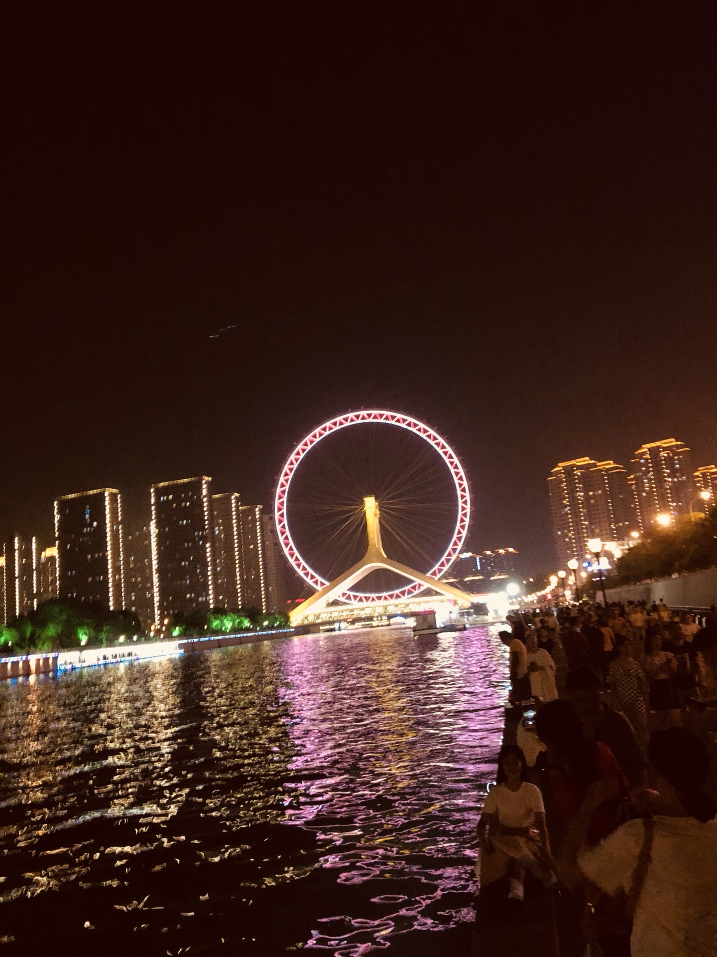 wKgBEFtdfLeAOAUmAAoJLf3uCYI61.jpeg?imageView2%2F2%2Fw%2F600%2Fh%2F600%2Fq%2F90