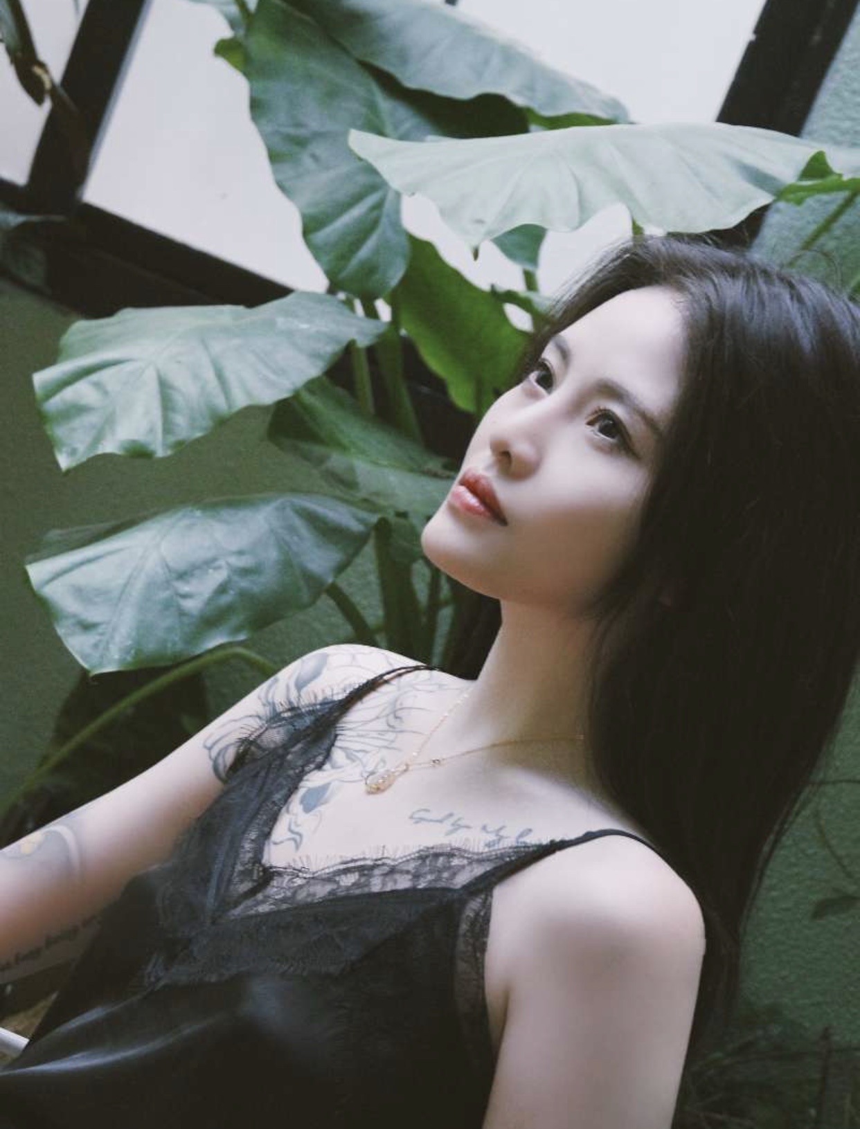 wKgED1vhj-SAW7UXAAUXIFyIgAw23.jpeg?imageView2%2F2%2Fw%2F600%2Fh%2F600%2Fq%2F90