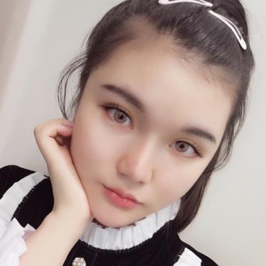 艳红