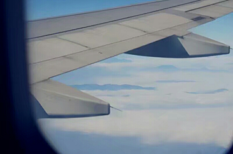 wKgED1vgdvCASD9TAAN2m0phCko33.jpeg?imageView2%2F2%2Fw%2F600%2Fh%2F600%2Fq%2F90