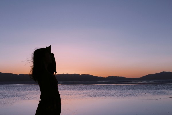 怎么变好看 上镜 wKgED1vVUUaAdVyXAAq4Tkb2ttw91.jpeg?imageView2%2F2%2Fw%2F600%2Fh%2F600%2Fq%2F90