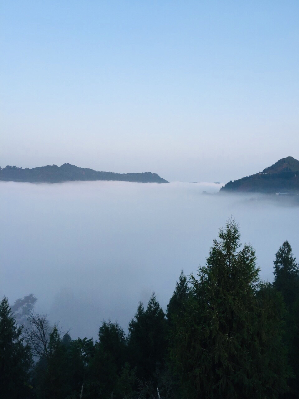 营山县景点介绍,营山县旅游景点,营山县景点推荐 - 马