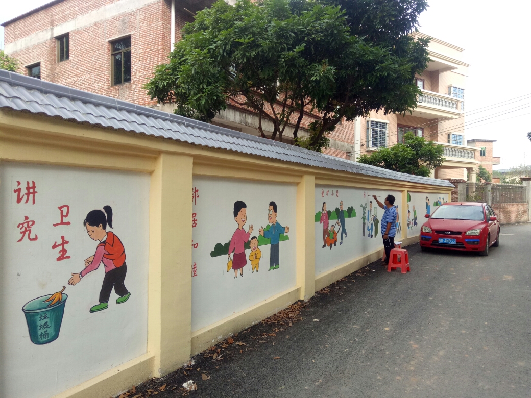 wKgED1vO2hGAWjO3AAqUy9f7PgQ09.jpeg?imageView2%2F2%2Fw%2F600%2Fh%2F600%2Fq%2F90