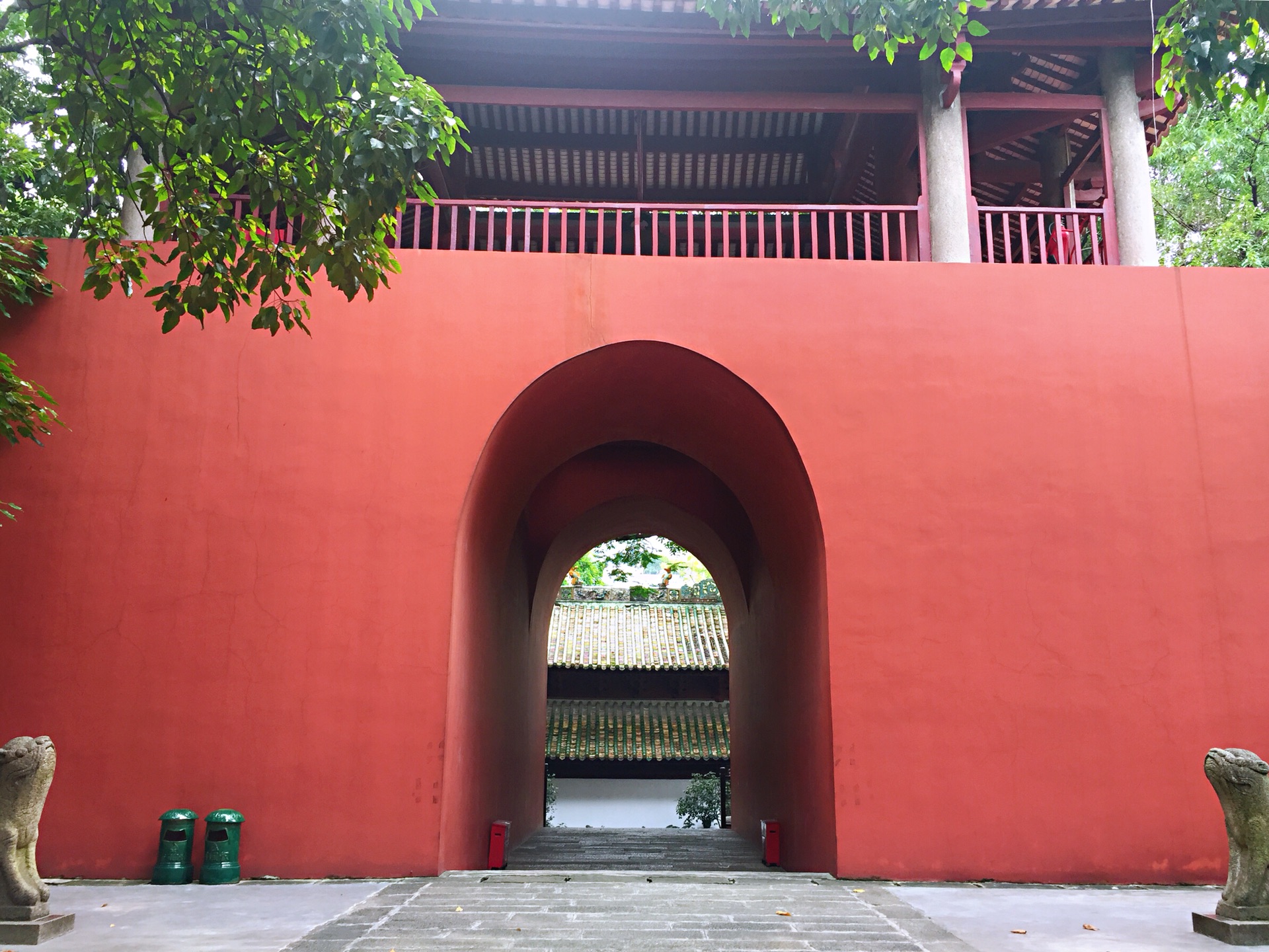 广州经典｜本土姑娘的广州情怀,广州自助游攻略