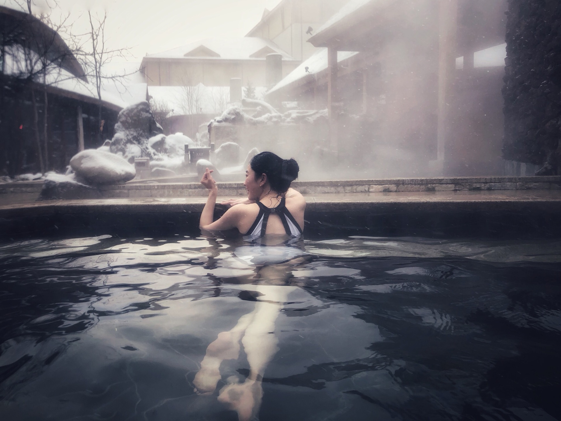 wKgED1wM2gWALPapAAaeMv_1OjU89.jpeg?imageView2%2F2%2Fw%2F600%2Fh%2F600%2Fq%2F90