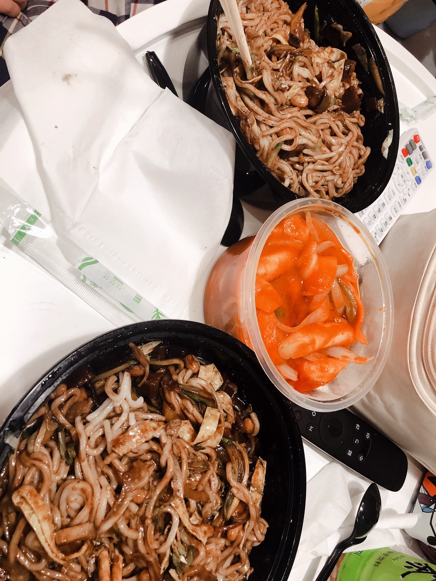 wKgED1wi8JGAA64LAA0xM7mmVgo20.jpeg?imageView2%2F2%2Fw%2F600%2Fh%2F600%2Fq%2F90