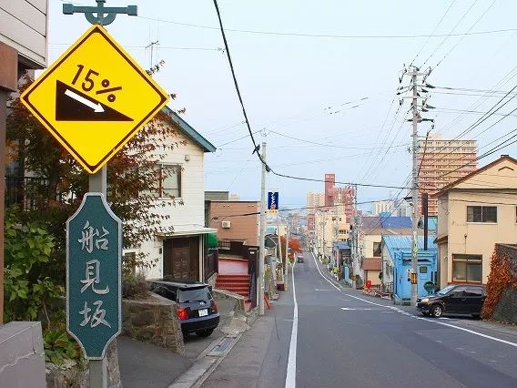 潜派旅行
