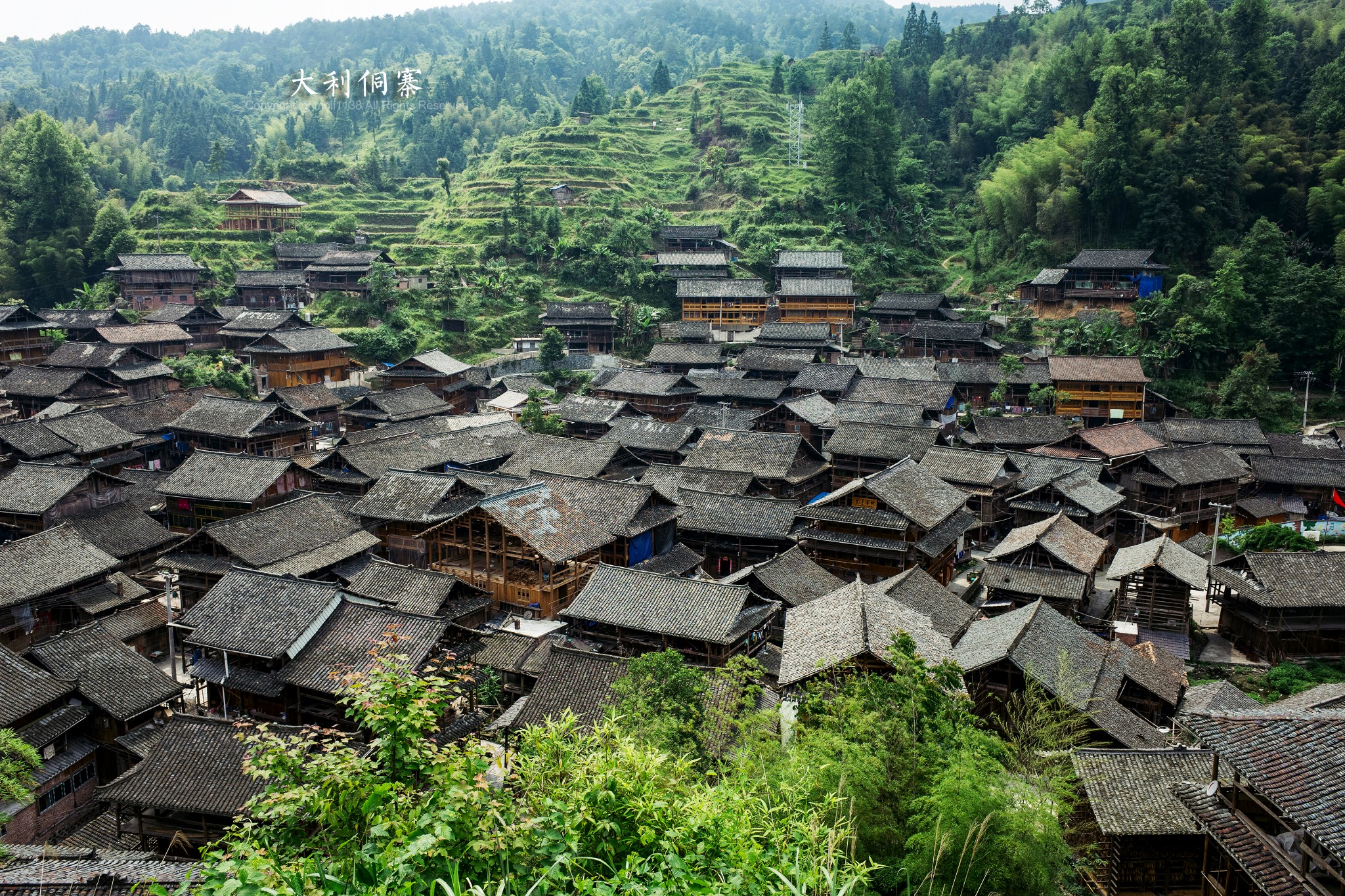 汕头到榕江旅游