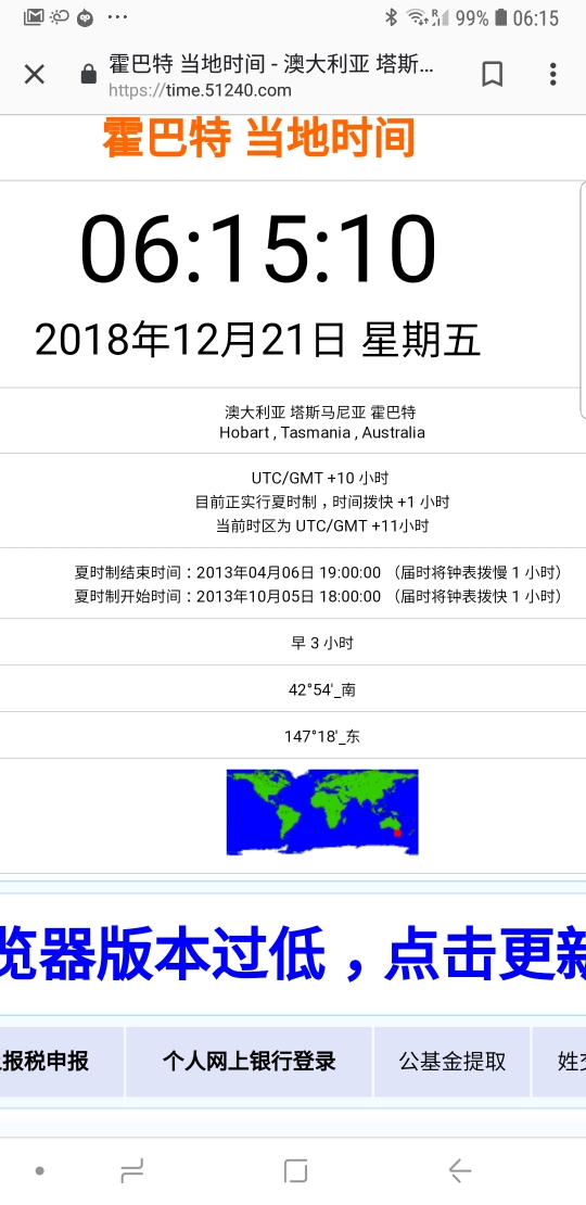 wKgED1wb-9uADlO5AALkit1f03I46.jpeg?imageView2%2F2%2Fw%2F600%2Fh%2F600%2Fq%2F90