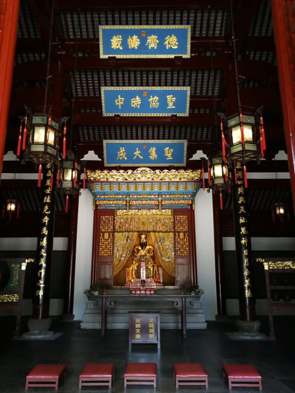 城厢游玩攻略,城厢游玩攻略大全