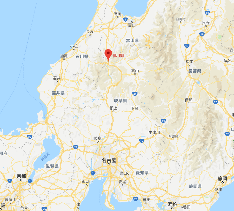 潜派旅行