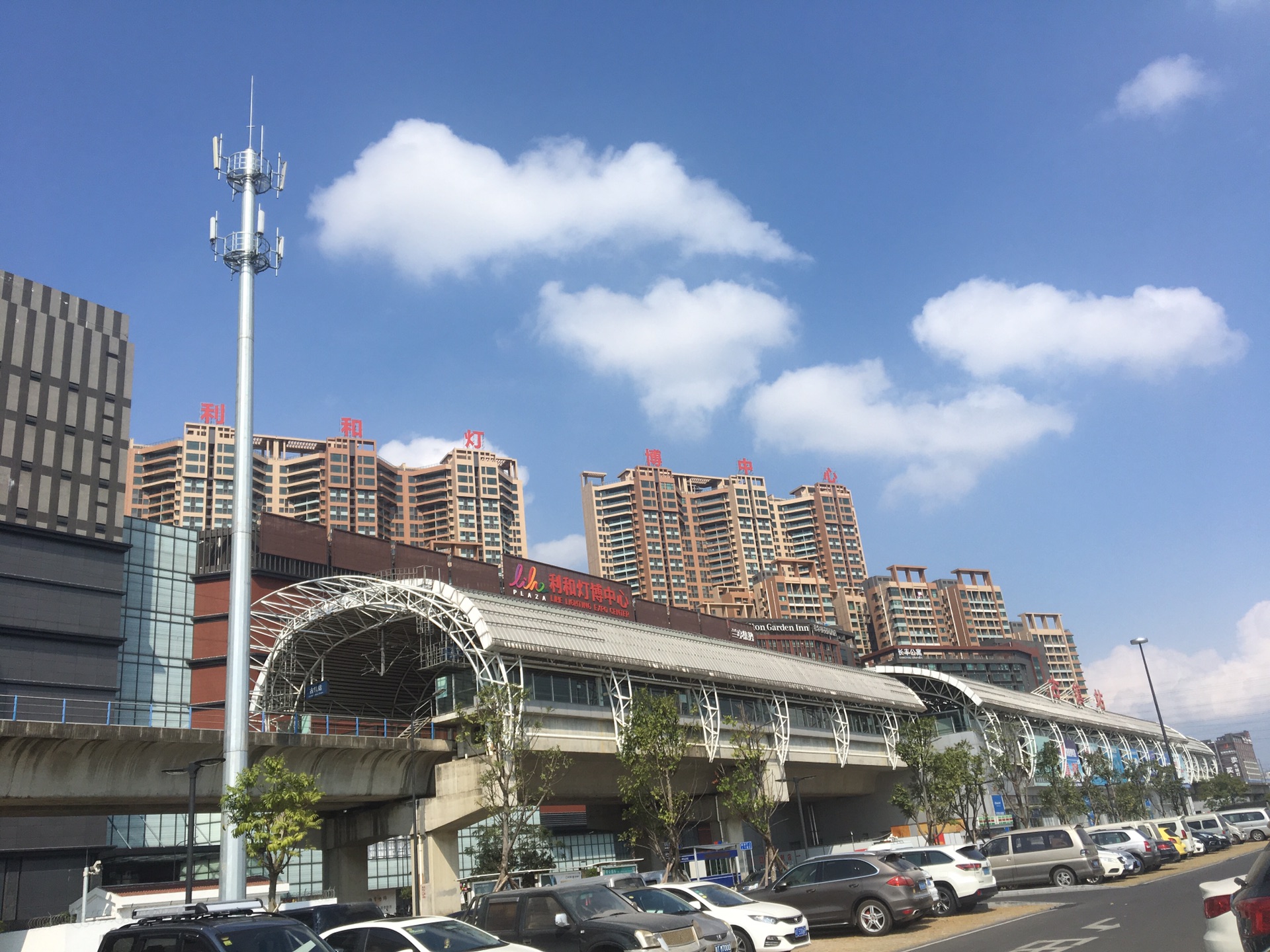 中山市古镇镇2019年GDP_中山市古镇镇