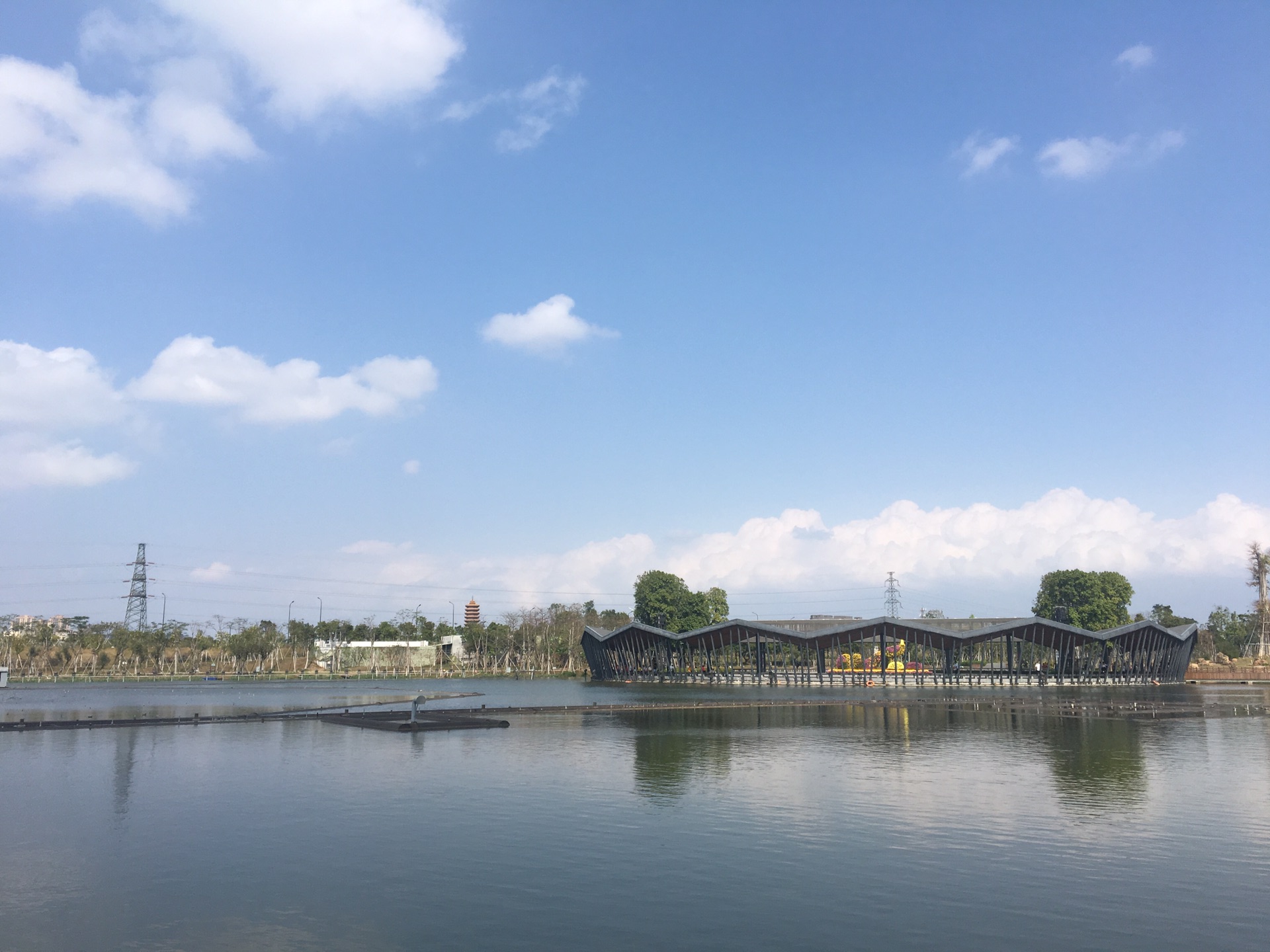 中山市古镇镇2019年GDP_中山市古镇镇