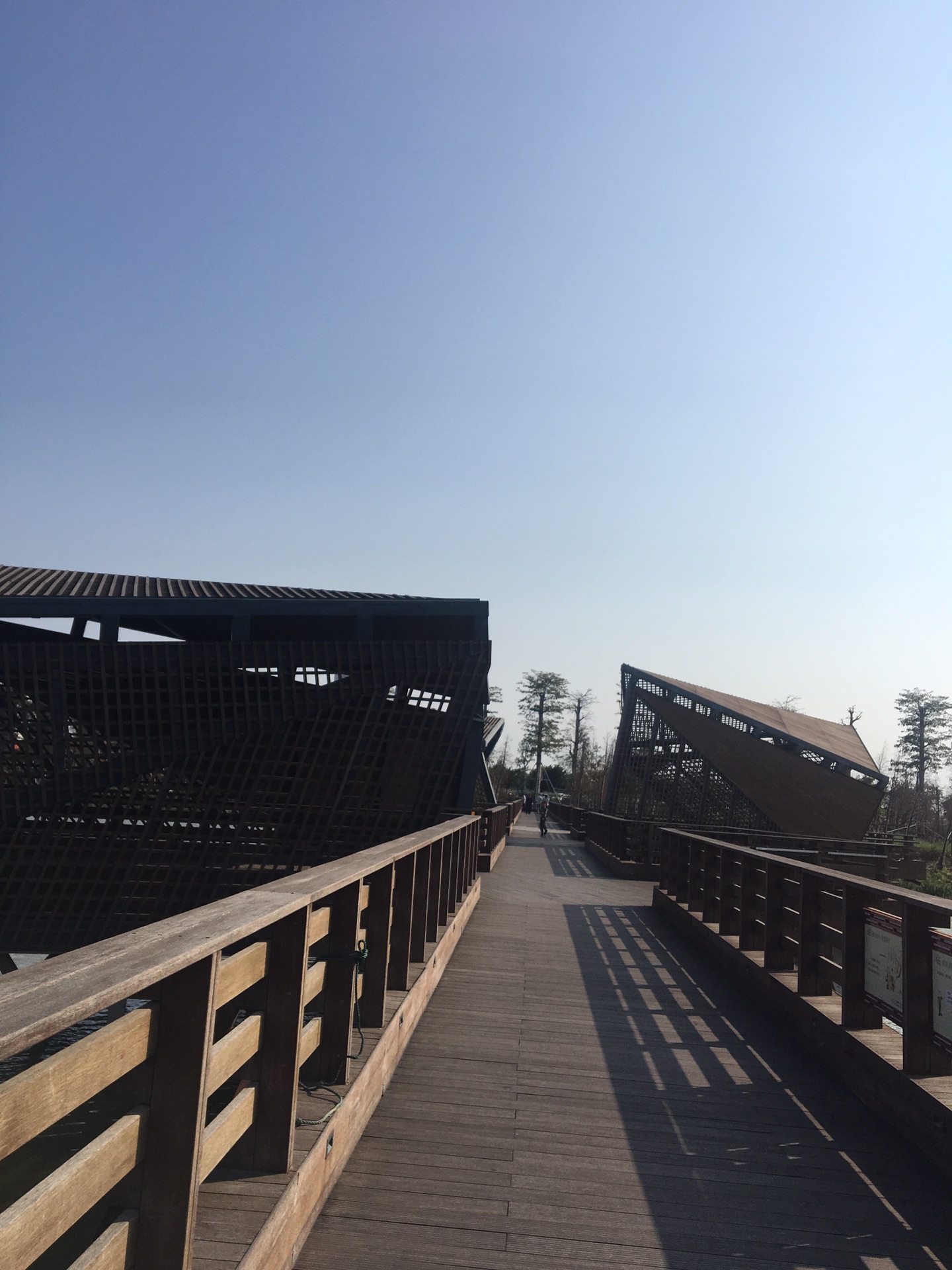 中山市古镇镇2019年GDP_中山市古镇镇