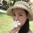 嘵娜娜