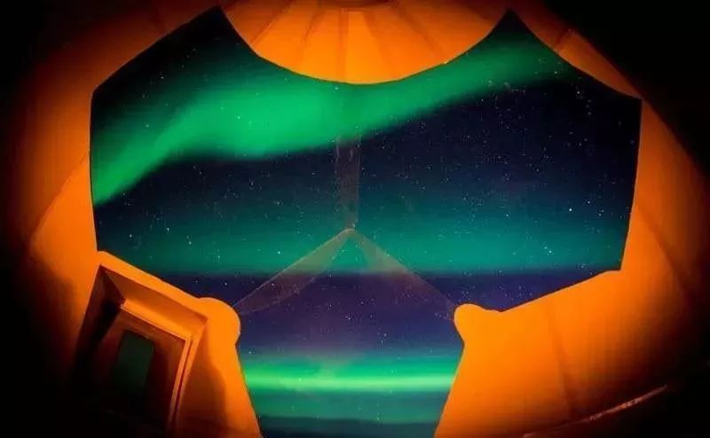 wKgED1wDoNuAJzrSAACGH_OiqW002.jpeg?imageView2%2F2%2Fw%2F680%2Fq%2F90