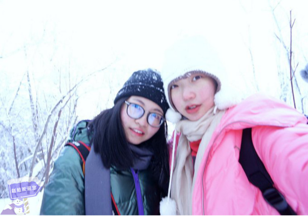 wKgED1vuR_GAS2VyADCOhw5wKOA599.png?imageView2%2F2%2Fw%2F600%2Fh%2F600%2Fq%2F90