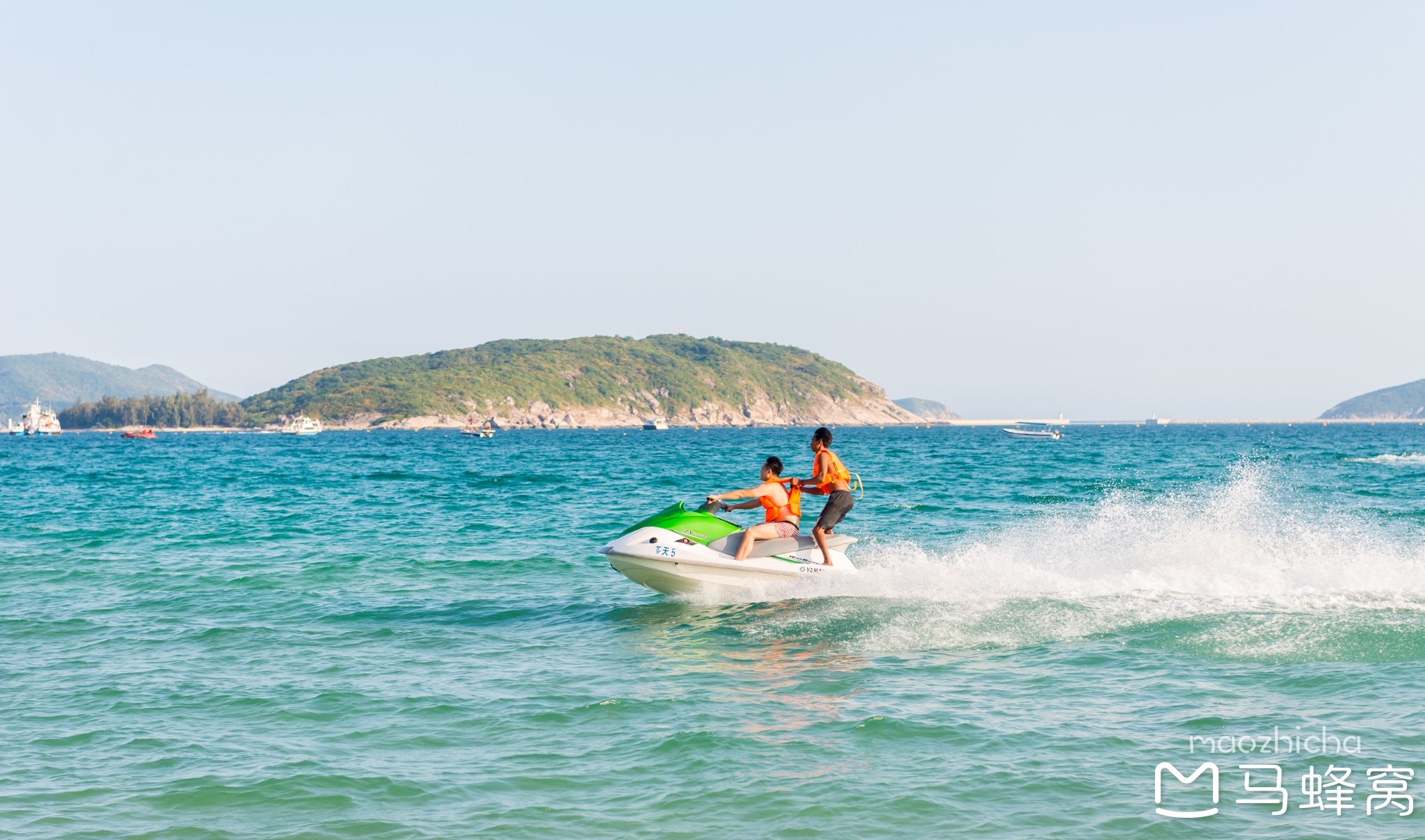 wKgED1wfx7uATq-BAAs-Vud9Bx041.jpeg?imageView2%2F2%2Fw%2F600%2Fh%2F600%2Fq%2F90