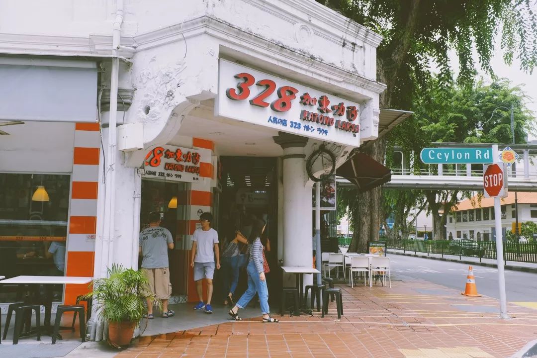 潜派旅行