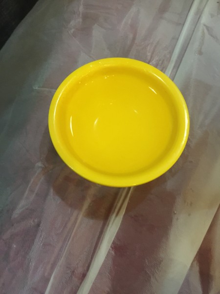 早上的豆浆晚上热了还能喝吗 wKgED1uNSfyAFy-3AAgA-GcPbKw37.jpeg?imageView2%2F2%2Fw%2F600%2Fh%2F600%2Fq%2F90