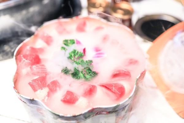身上肉肉很松 wKgED1wbPjyAOkzWAATDUs1nyJY78.jpeg?imageView2%2F2%2Fw%2F600%2Fh%2F600%2Fq%2F90