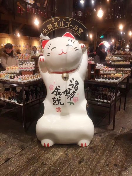 音乐盒礼物哪里有卖 wKgED1vr8leAZuYZAAYJ6a8BR7s81.jpeg?imageView2%2F2%2Fw%2F600%2Fh%2F600%2Fq%2F90