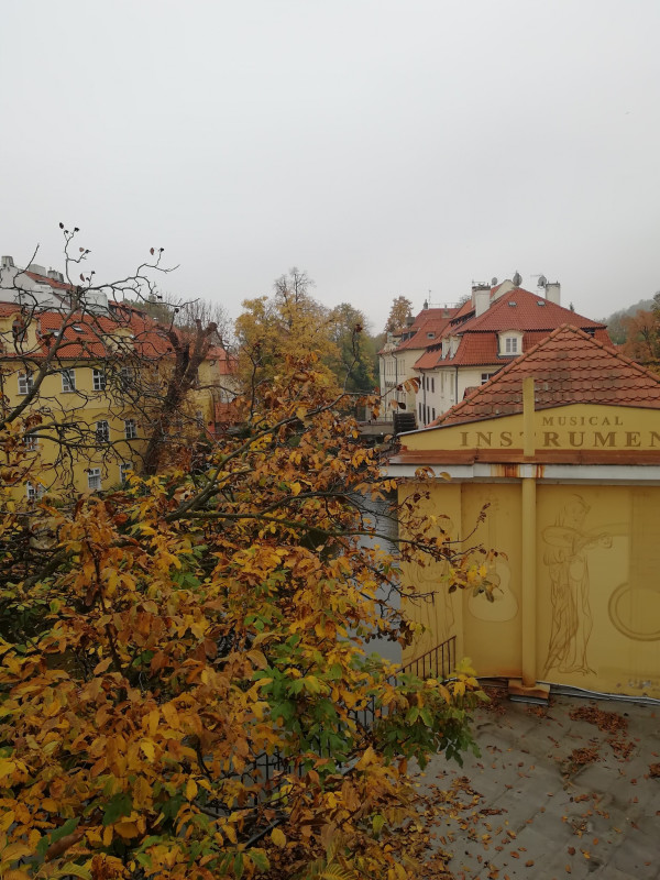 捷克 奥地利 德国 马耳他 意大利自由行,马耳他旅