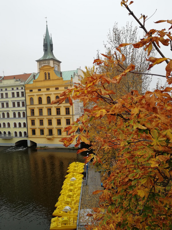 捷克 奥地利 德国 马耳他 意大利自由行,马耳他旅