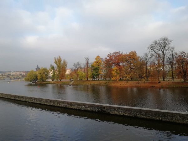 捷克 奥地利 德国 马耳他 意大利自由行,马耳他旅