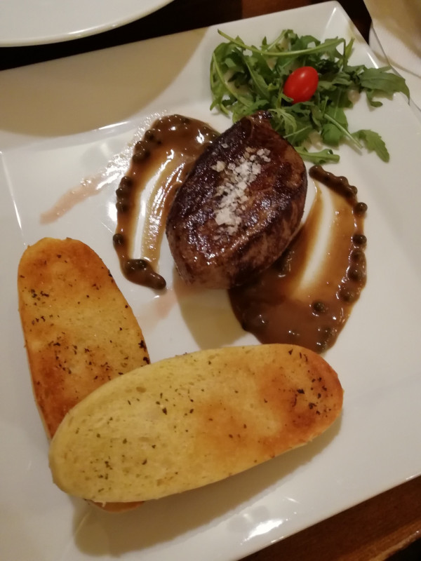 捷克 奥地利 德国 马耳他 意大利自由行,马耳他旅