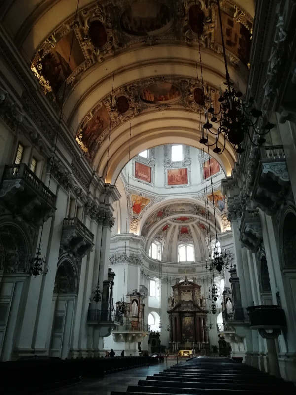 捷克 奥地利 德国 马耳他 意大利自由行,马耳他旅