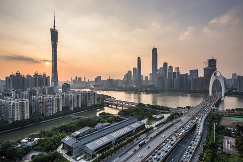 全程无购物北京直达广东广州珠海海陵岛深圳双卧7日跟团游全程当地