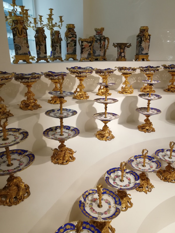 捷克 奥地利 德国 马耳他 意大利自由行,马耳他旅