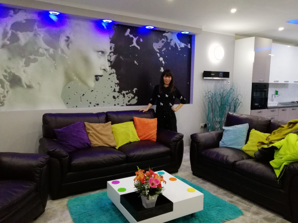 捷克 奥地利 德国 马耳他 意大利自由行,马耳他旅