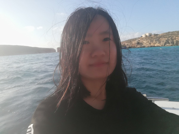 捷克 奥地利 德国 马耳他 意大利自由行,马耳他旅