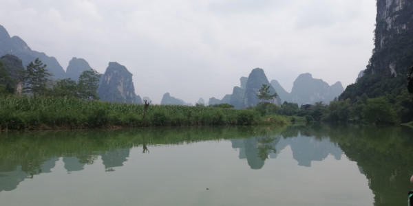 广西什么时候成壮族自治区的 wKgED1uh9lCAYEirAAQXCHlcHgQ22.jpeg?imageView2%2F2%2Fw%2F600%2Fh%2F600%2Fq%2F90