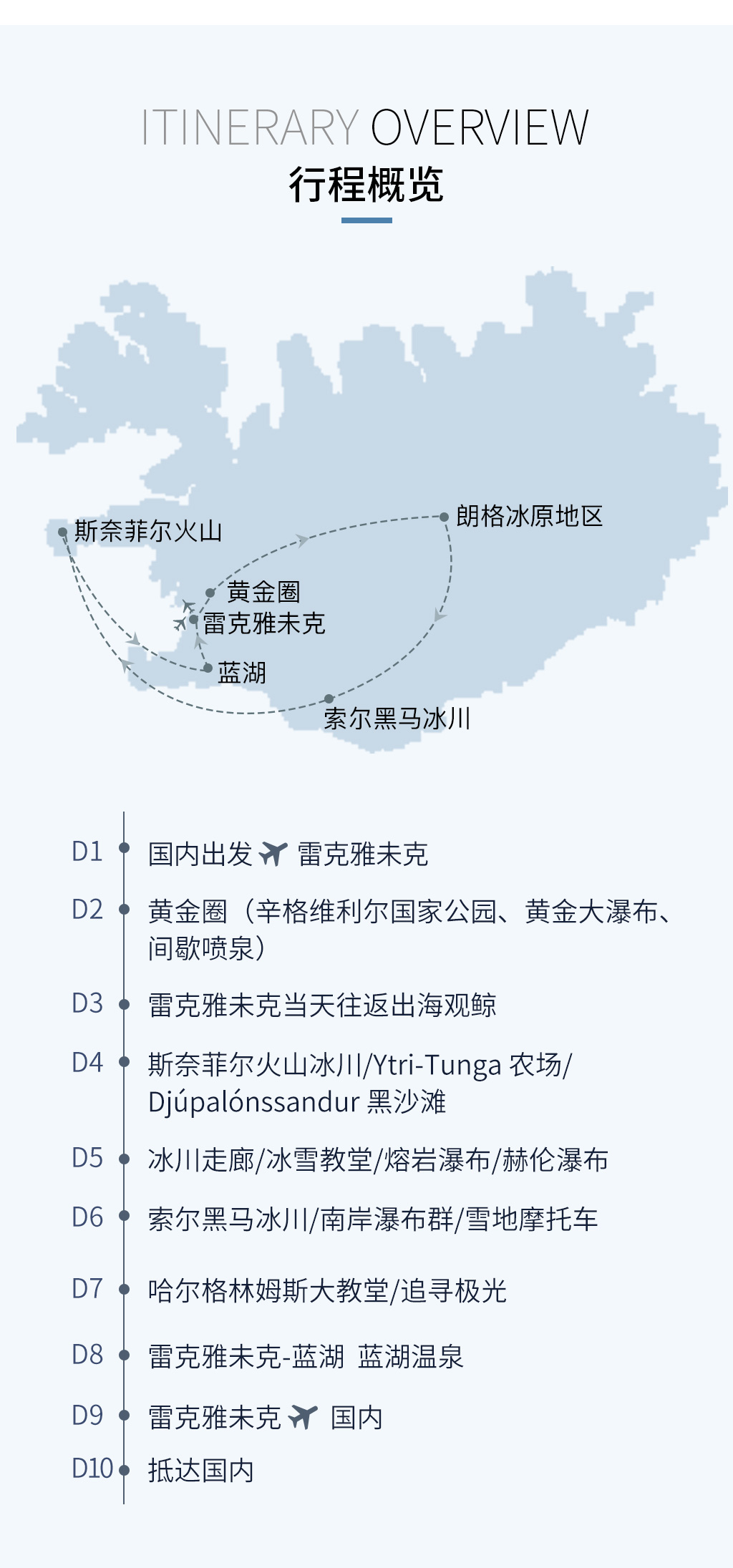 北极村人口2020年_漠河北极村(3)