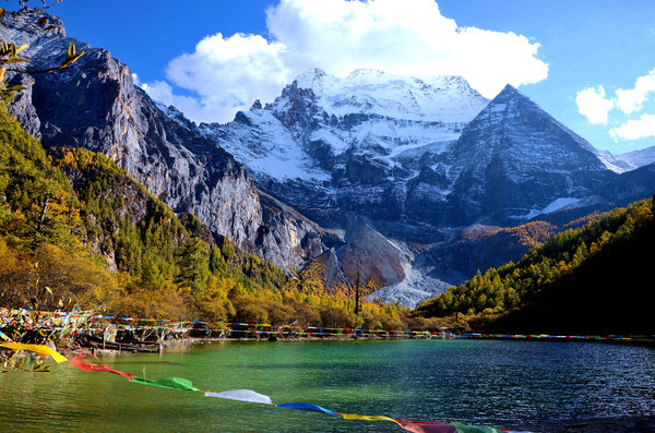 wKgED1uR_oGAAdWhAAIHew16VKc02.jpeg?imageView2%2F2%2Fw%2F600%2Fq%2F90%7CimageMogr2%2Fstrip%2Fquality%2F90