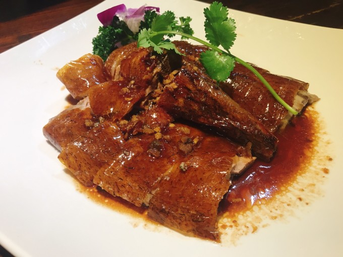 陈皮飘香人家-江门新会陈皮侨乡游玩景点美食大搜罗 陈皮飘香人家-江门新会陈皮侨乡游玩景点美食大搜罗