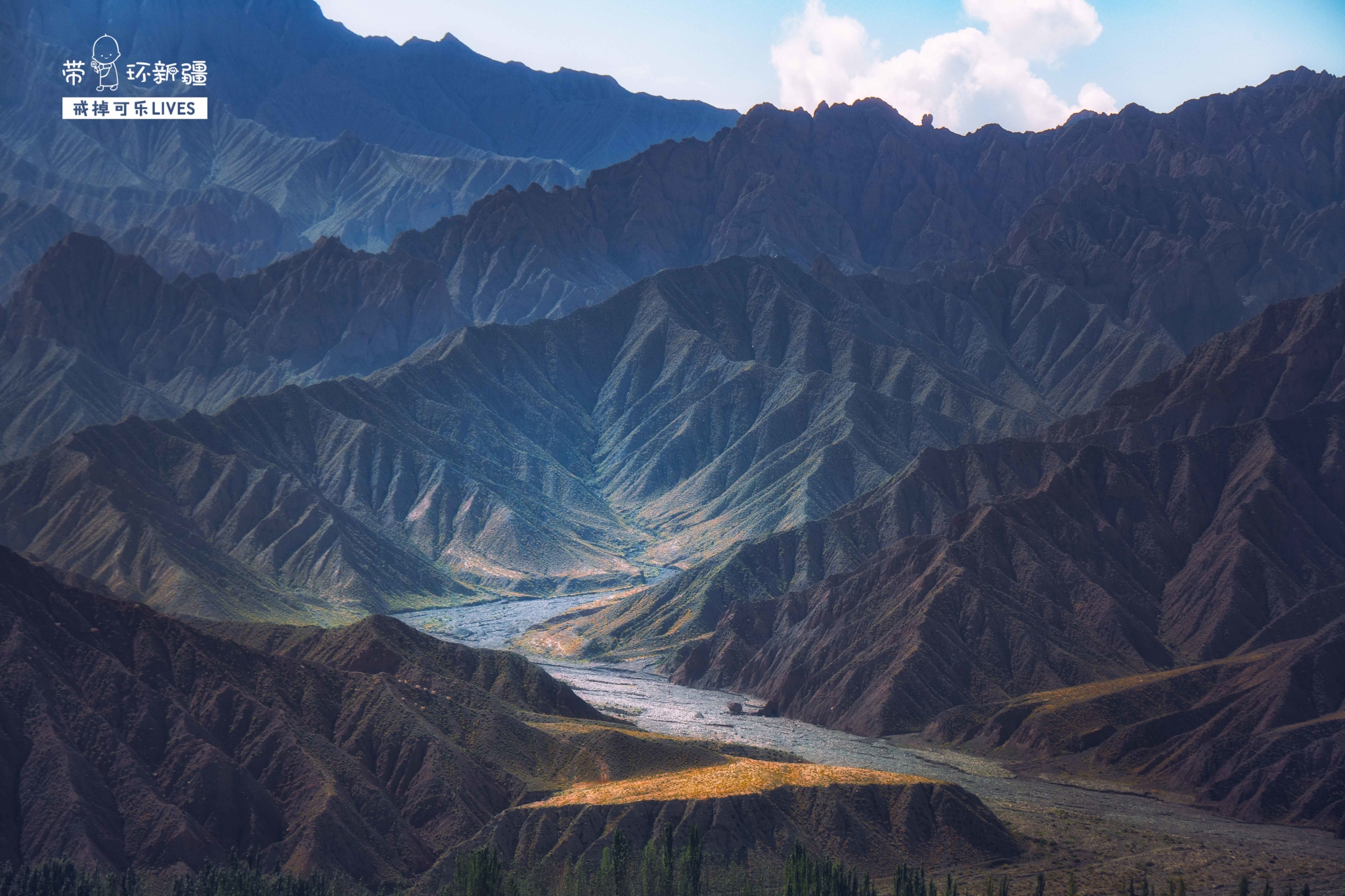 阿克陶旅游图片,阿克陶自助游图片,阿克陶旅游景点