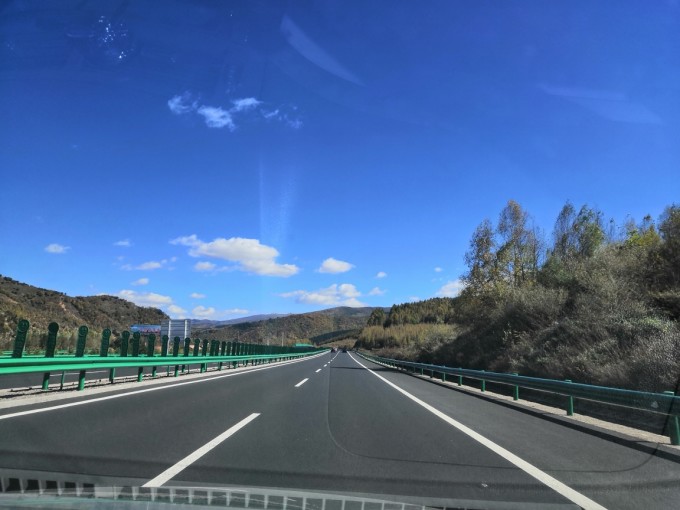 计划不如变化~泡汤的赤峰游,赤峰旅游攻略