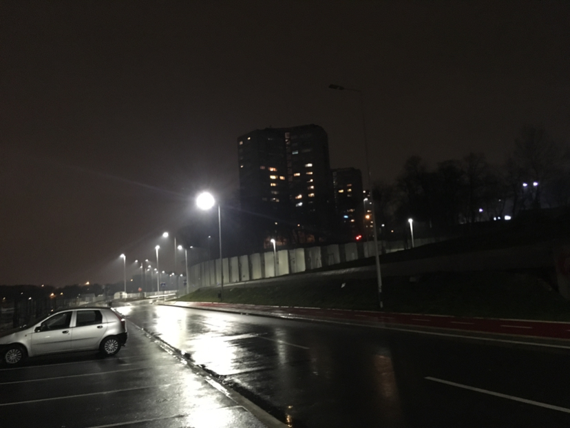 塞尔维亚和波黑治安怎么样?两个女生八月去,英