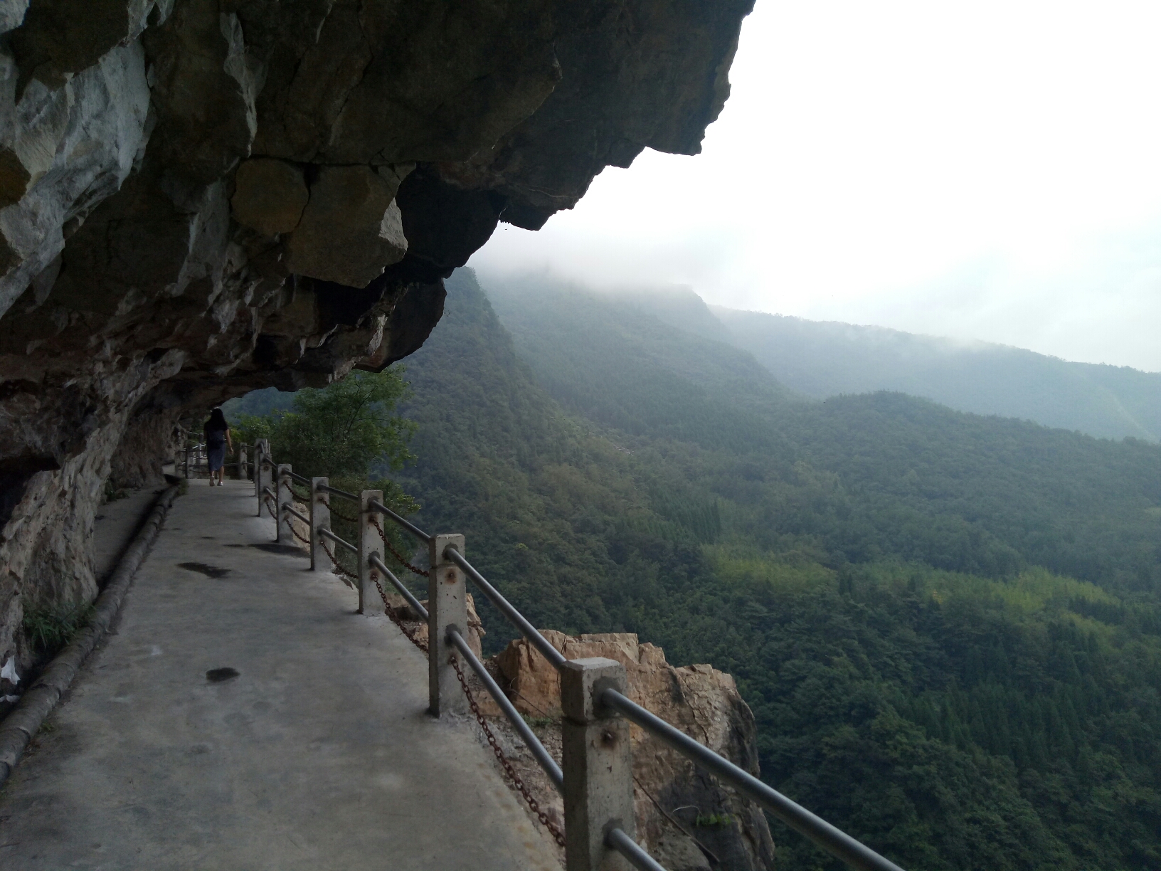 又"遇〃乾元山,江油旅游攻略 - 马蜂窝