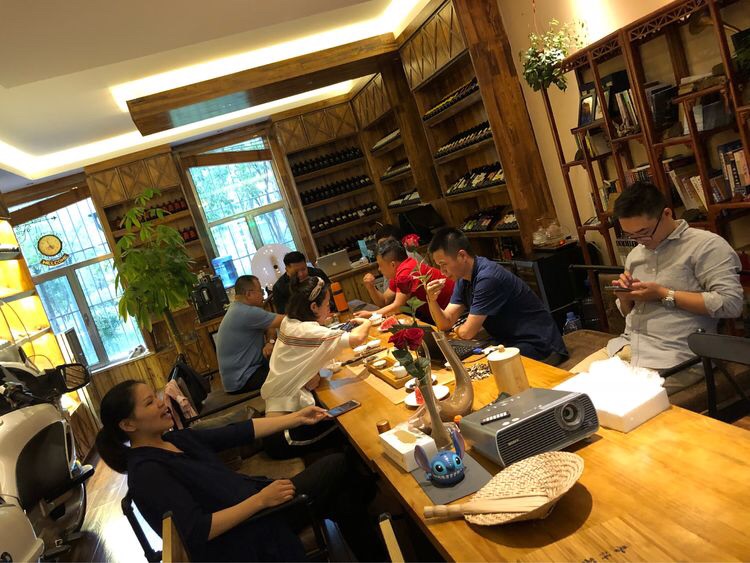 福鼎人口外流_福鼎肉片图片(3)