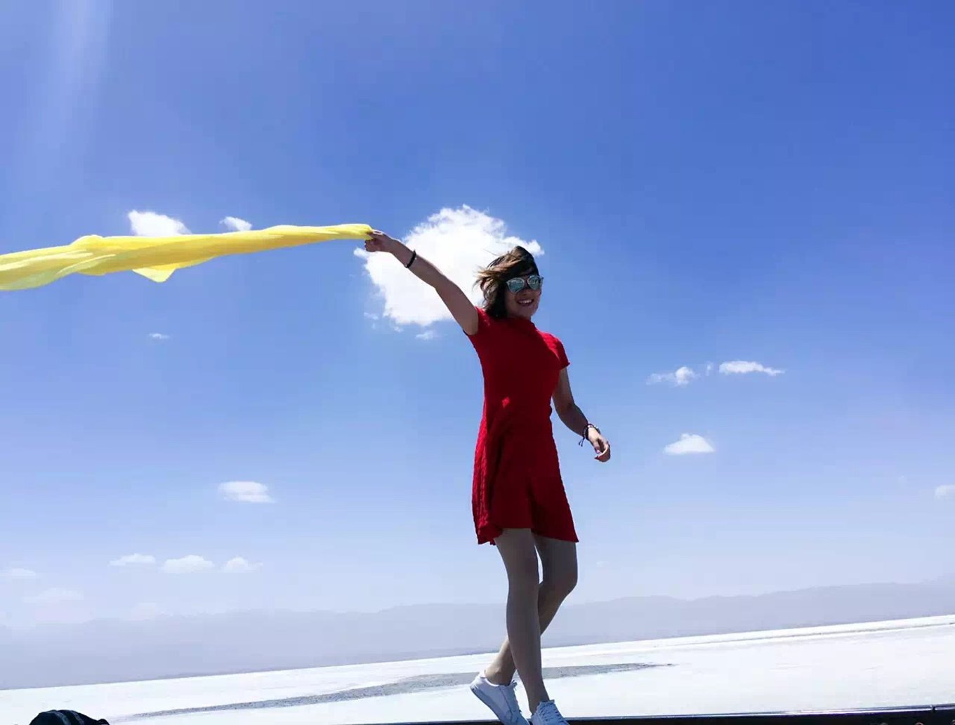 wKgED1w2_IOAIrc8AAEvrKG67Go66.jpeg?imageView2%2F2%2Fw%2F600%2Fh%2F600%2Fq%2F90